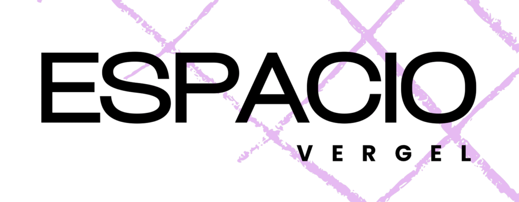 Espacio Vergel